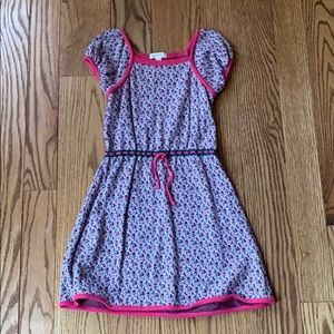 EUC Matilda Jane dress size 6.